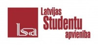Pasniegtas Latvijas Studentu apvienības Studentu gada balvas 2010