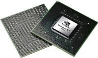 Nvidia GeForce 500M – jaunu video procesoru sērija portatīvajiem datoriem