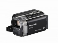 "Panasonic" prezentē mazizmēra videokameras ar 33 mm platleņķa objektīviem un 78x tālummaiņu