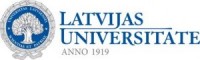 Izlaidumi Latvijas Universitātē