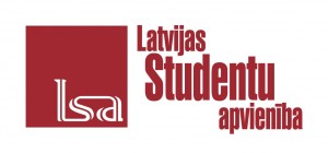 Latvijas studenti valdībai vairs neticēs