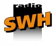 „Radio SWH" ēterā šovs „LABA DIENA – Eirovīzija!"