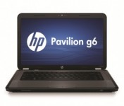 HP papildina Pavilion līniju ar jauna dizaina datoriem