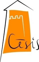 Cēsu novada kultūras projektu konkursā iesniegti 39 pieteikumi