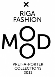 Riga Fashion Mood: modei jābūt biznesam