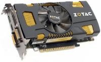 NVIDIA prezentē GeForce GTX 550 Ti videokarti