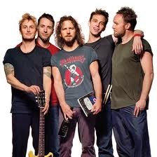 „Pearl Jam" sola aprīlī atsākt darbu pie albuma
