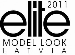 Latvijā notiks pasaulē lielākā un prestižākā modeļu konkursa "Elite Model Look" Latvijas reģionālais konkurss
