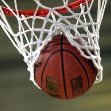 Notiks Rīgas skolu kausa izcīņas finālsacensības basketbolā