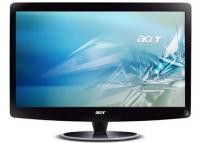 Acer H274H – jauns 27 collu monitors spēļu cienītājiem