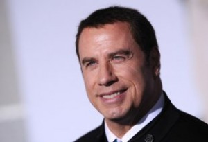 Džons Travolta pievienosies mafijas klanam