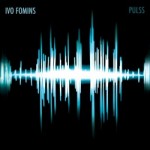 Šodien nāk klajā jauns Ivo Fomina albums „Pulss"