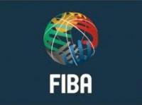 Atvērta 2011. gada FIBA U19 Pasaules čempionāta mājas lapa