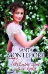 Santa Montefjore "Tiksimies zem mīlas koka"
