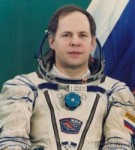 Uz tikšanos aicina pirmais Latvijas kosmonauts