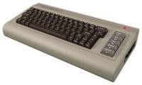 Oficiāli atdzimst leģendārais dators Commodore 64