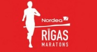 Mežaparkā notiks Nordea Rīgas maratona Veselīgais treniņš