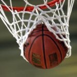 Basketbola diena "Arēnā Rīga"