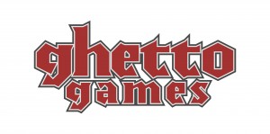 „Ghetto Games" atklāšanas sprādziens Grīziņā