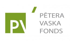 Nodibināts komponista Pētera Vaska fonds