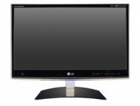 LG M50D monitoru - televizoru sērija jau pieejama Baltijas valstīs