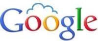 Google gatavi prezentēt Google Music interneta mūzikas servisu