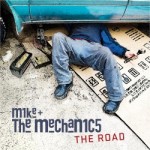 Ar jaunu albumu atgriežas "Mike + The Mechanics"