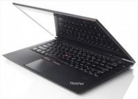 Lenovo ThinkPad X1- neliels, bet jaudīgs klēpjdators