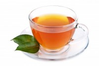 Eksperti: Latvijas iedzīvotājiem jāizdzer ap 4 tasēm zaļās tējas dienā