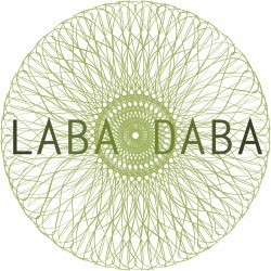 LABA DABA 2011