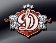 Sāk tirgot abonementus Dinamo Rīga 2011/2012. gada sezonai