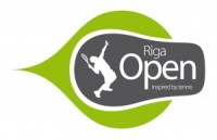 Jau 14. reizi notiks starptautiskais tenisa turnīrs „Riga Open"