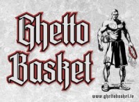Notiks „Ghetto Basket" cīņa par ceļazīmēm uz turnīru Prāgā