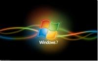 Windows 7 turpina pārspēt rekordus