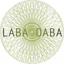 Atbildi uz jautājumiem un laimē ielūgumus uz festivālu Laba Daba 2011!