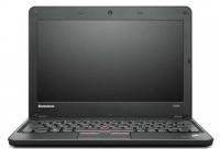 Lenovo iepazīstina ar ThinkPad x121e klēpjdatoru
