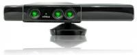 Nyko Zoom – kārtīgas acenes Kinect kustību sensoram
