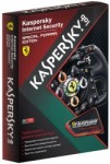 Kaspersky Lab dāvā Latvijas interneta lietotājiem Formula 1 ātrumu