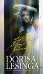 Dorisa Lesinga "Zeltītā piezīmju grāmata"