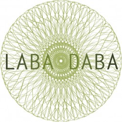 Nedēļas nogalē notiks festivāls "Laba Daba 2011"