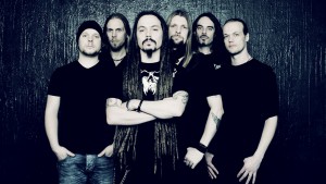 Amorphis koncerts Rīgā pārcelts dienu vēlāk