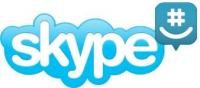Skype gatavojas iegādāties kompāniju GroupMe