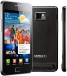 Samsung GALAXY S II sasniedz jaunu globālās pārdošanas rekordu