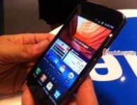 Internetā parādās jauna informācija par Samsung Hercules mobilo telefonu