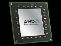 AMD demonstrē pirmo hibrīdprocesoru ar trīs kodoliem