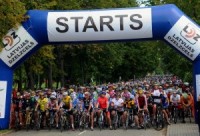 Svētdien Siguldā notiks gada plašākais Latvijas riteņbraucēju pasākums – Vienības brauciens