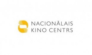 Apstiprināti NKC 2011.gada filmu scenāriju atbalsta konkursa rezultāti
