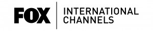 Fox International Channels uzsāk lokalizācijas procesu Latvijā