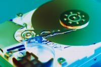 Seagate gatavojas laist klajā 5TB ietilpības cieto disku