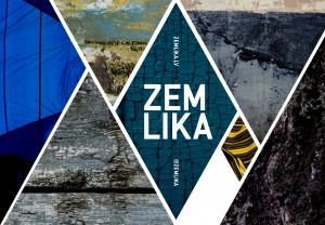 Festivāla "Zemlika" ietvaros būs arī īpaša bezmaksas kultūras programma